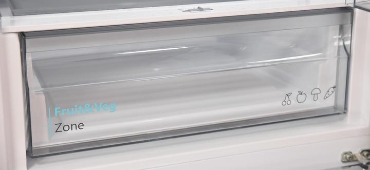 Actual product image Sharp SJ-LD300E00X-EU (294 l)
