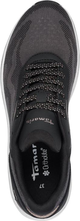 Immagine prodotto Tamaris ACTIVE Sneaker (41)