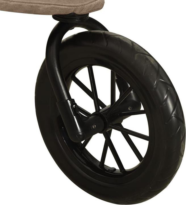 Image du produit vidaXL Tishka