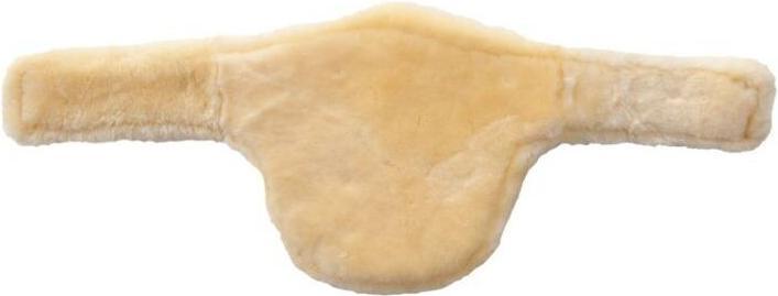 Produktbild Kavalkade Excellence