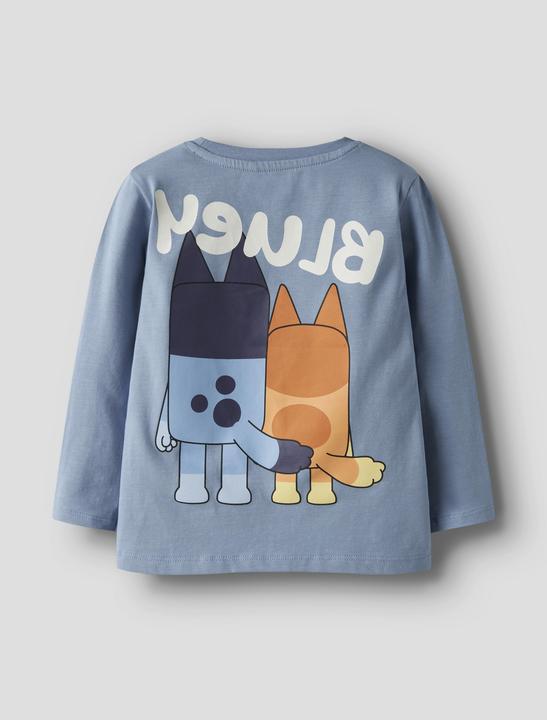 Produktbild Name it Bluey Oberteil (98)