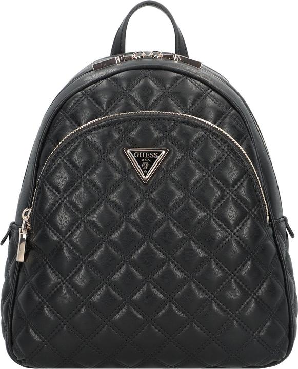 Guess Spark City Rucksack 29 cm (10 l)