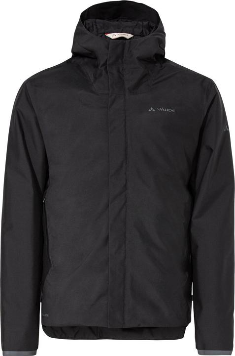 Image du produit Vaude Cyclist (3XL)