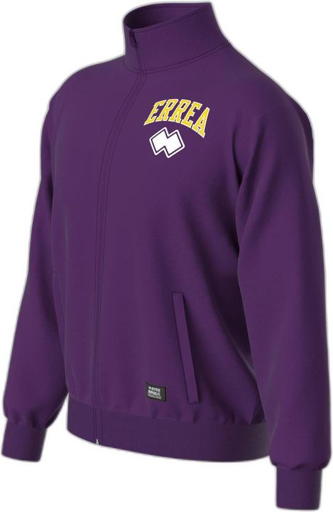 Immagine prodotto Errea Graphic 49 (M)