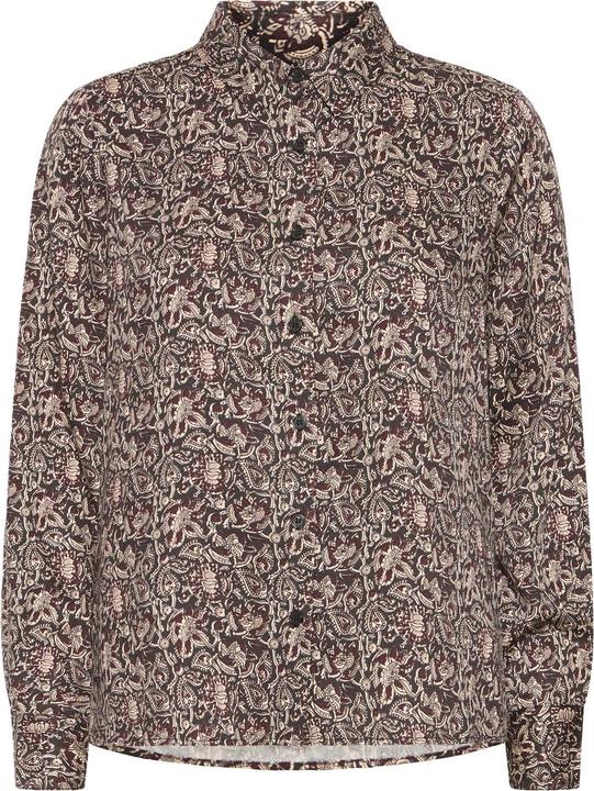 Immagine prodotto Fransa Gladis 2 (S)