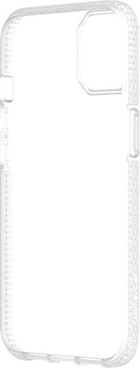 Image du produit Griffin Survivor Clear (Apple iPhone 13)