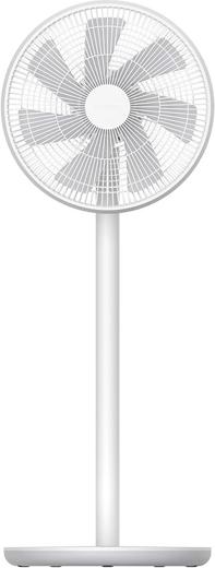 Immagine prodotto Xiaomi Mi Smart Standing Fan 2 (58 dB)