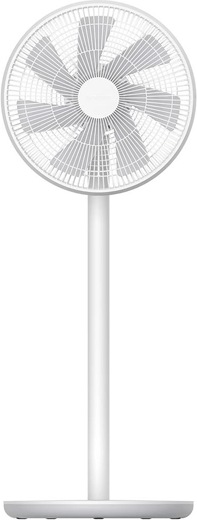 Actual product image Xiaomi Mi Smart Standing Fan 2 (58 dB)