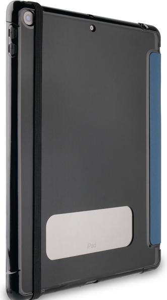 Produktbild OtterBox React Folio