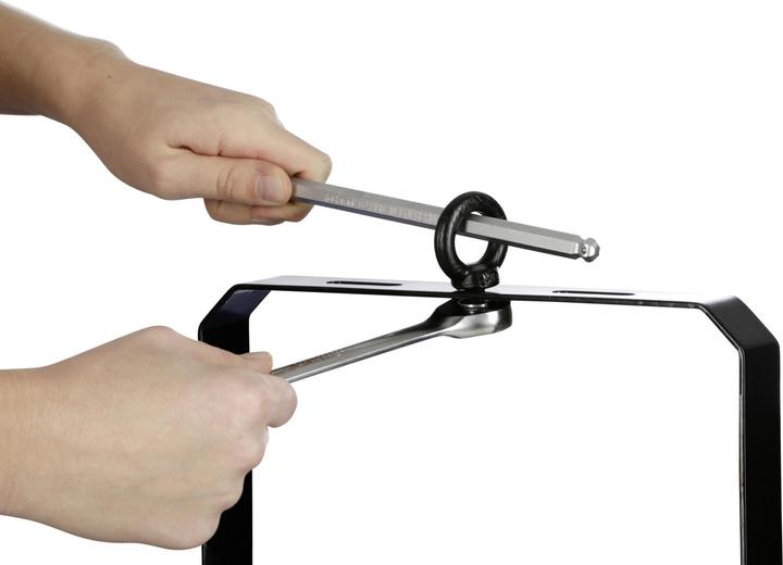 Produktbild Kerbl MultiLED pro 150 W