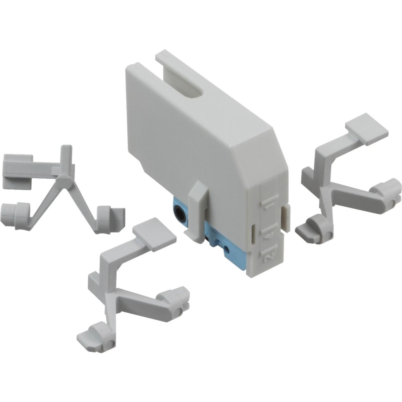 Schneider Electric SCHN Hilfsschalter, Automatisierung