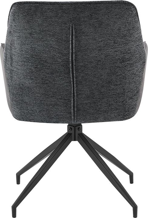 Image du produit ByLiving Jacky