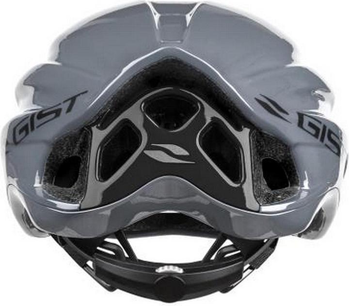 Image du produit Gist Veloce (56 - 62 cm)