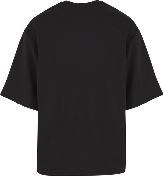 Immagine prodotto Urban Classics T-shirt da sub oversized (S)