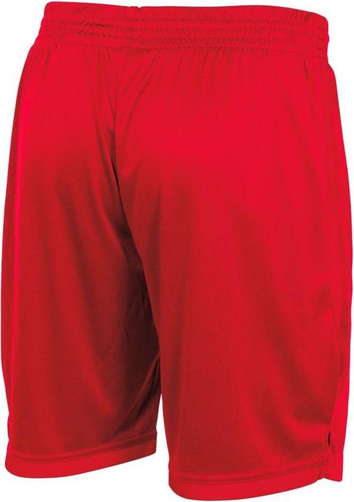 Produktbild Stanno Focus Short (128)