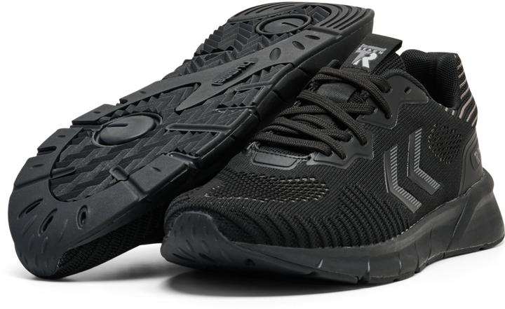 Image du produit hummel Reach Tr Flex (41)