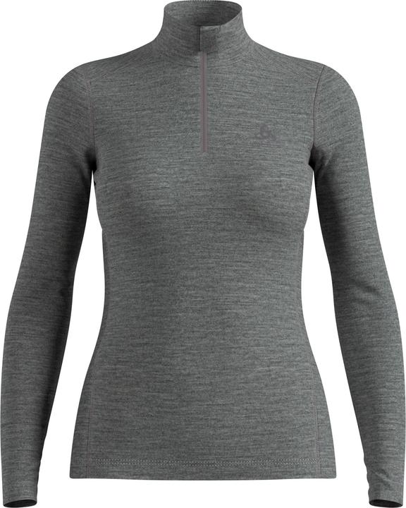 Actual product image Odlo Natural 200 (S)