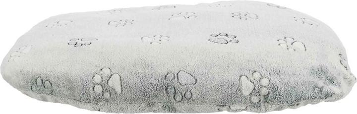 Produktbild Trixie Cavo Zug-Stopp-Halsband (S, Hund, Hundesport)