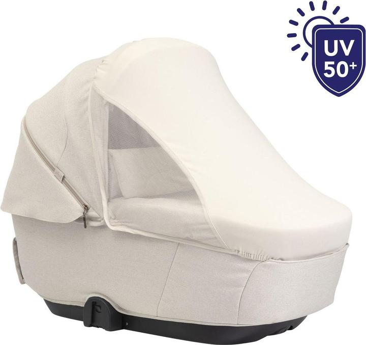 Produktbild Chicco Babywanne Gran Comfort