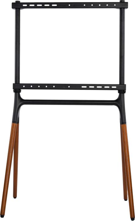 Produktbild Dtron Video-Assistent (49" - 70")