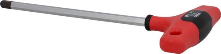 Immagine prodotto Felo Cacciavite T-Handle Allen 2K 8x200mm (Chiave a brugola)