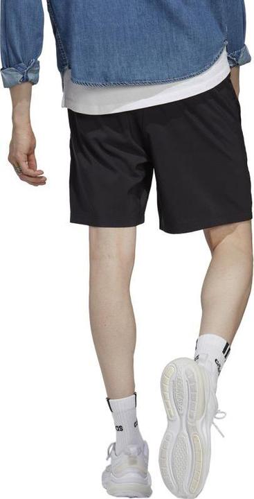 Image du produit Adidas M Sl Chelsea,Black Black S (S)