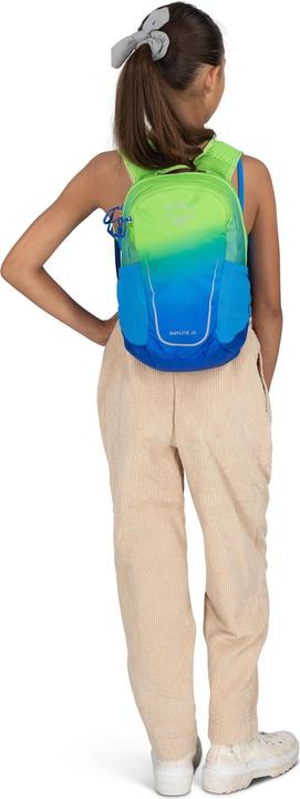Produktbild Osprey Daylite Wanderrucksack 40.5 cm (15 l)