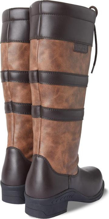 Produktbild Horze kinderreitstiefel country (32)