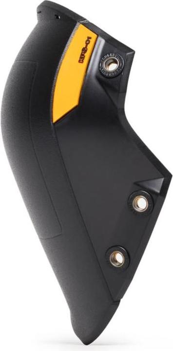 Image du produit ToughBuilt Coque interchangeable