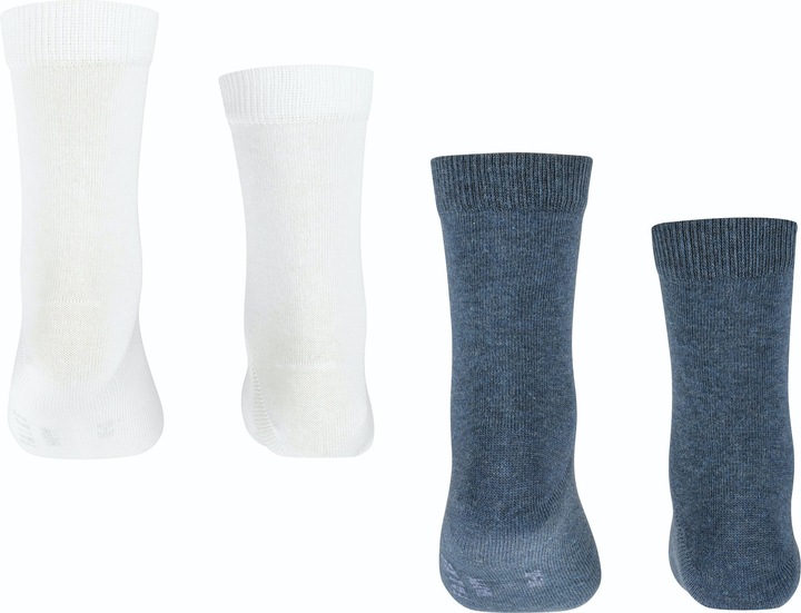 Produktbild Falke Happy SO (Einzelpack, 23 - 26)