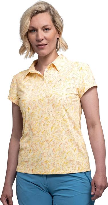 Immagine prodotto Schöffel Polo a stelle e strisce (XL)