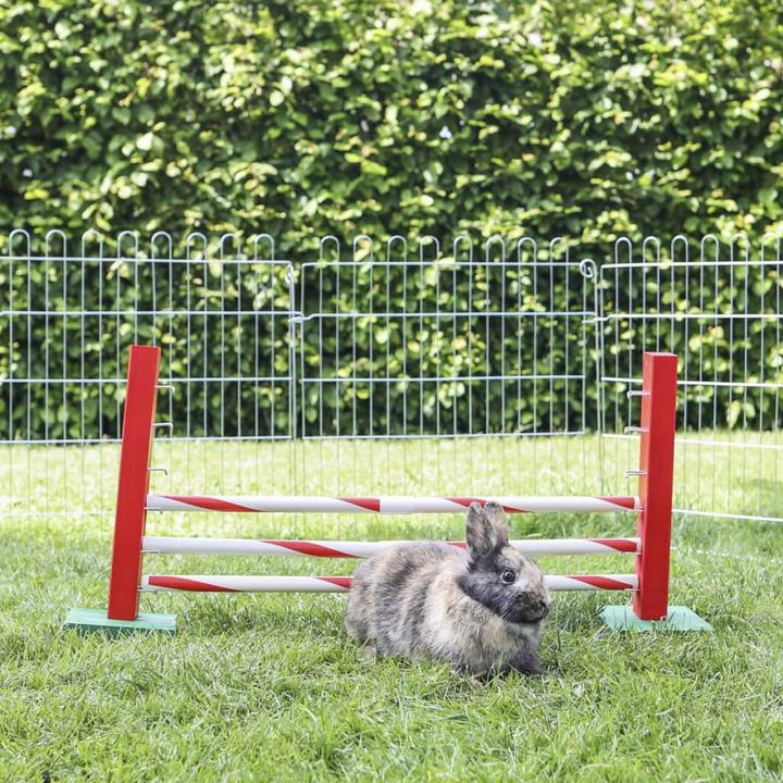 Produktbild Kerbl Steilsprung (One Size, Agility)