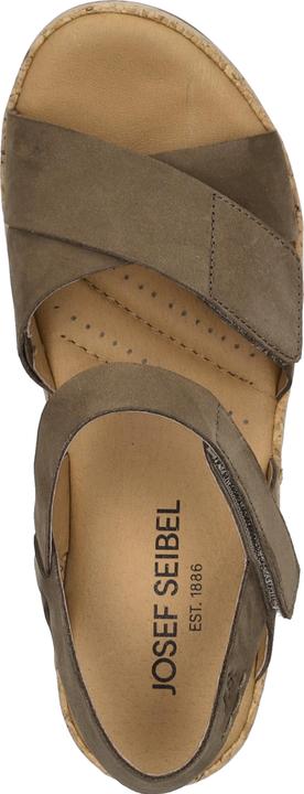Produktbild Josef Seibel 69603-724 (37)