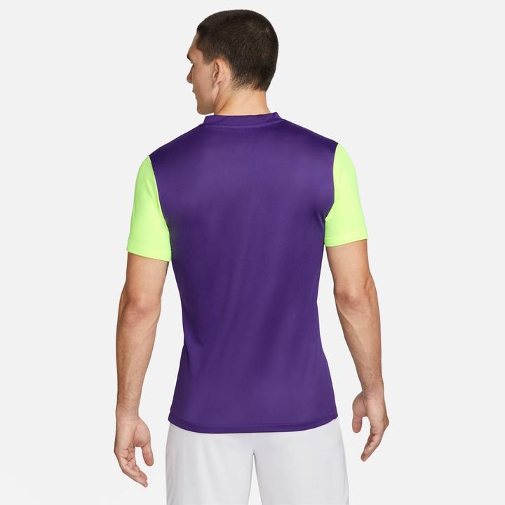 Actual product image Nike Tiempo Premier II Jersey (M)