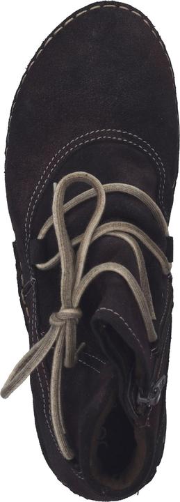 Actual product image Josef Seibel Ankle boot (41)