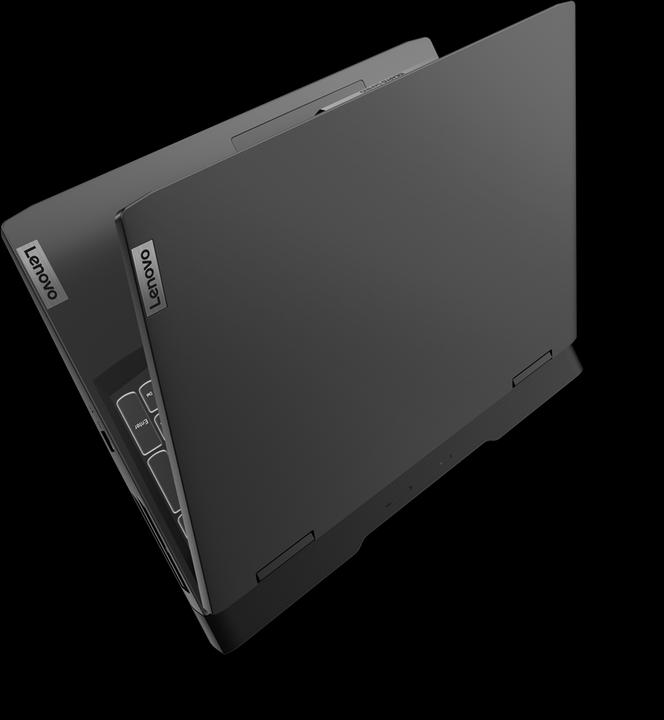 Immagine prodotto Lenovo IdeaPad Gaming 3 (RTX 3050 Ti) (16", AMD Ryzen 7 6800H, 16 GB, 1000 GB, CH)