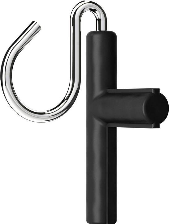 Produktbild Laurastar Schutzsohle Haken Smart