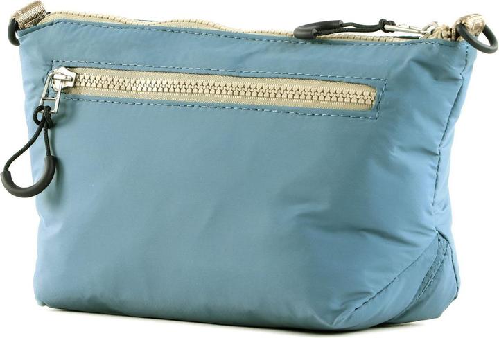 Immagine prodotto Jost Kemi Crossbody Bag