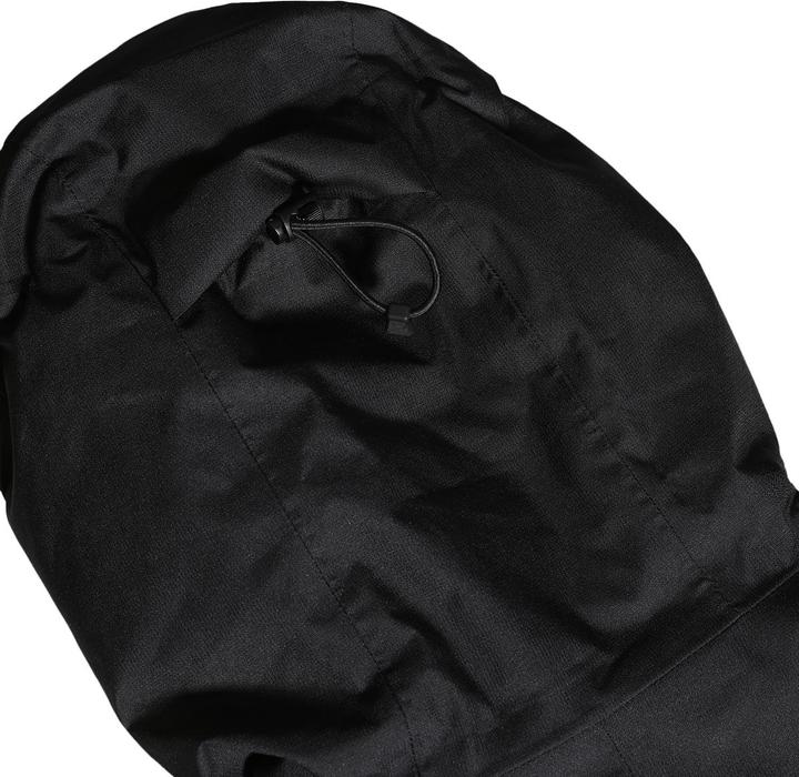 Produktbild North Face Quest Triclimate® (L)