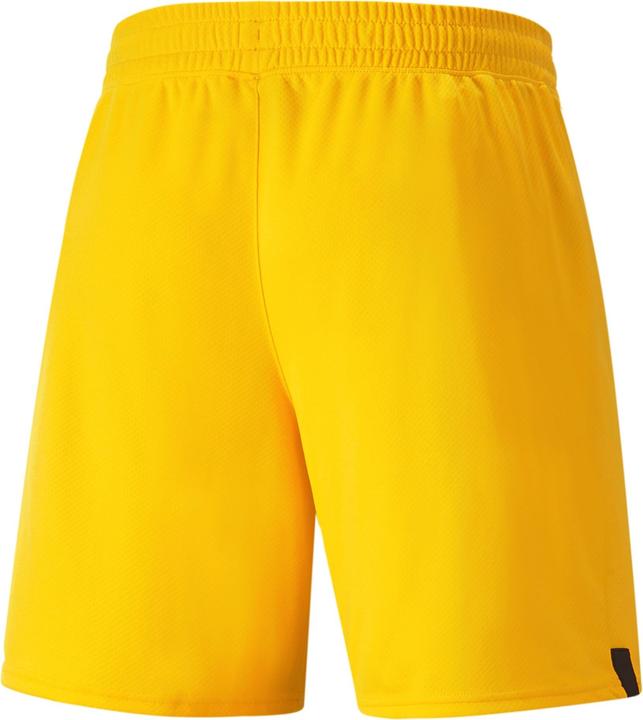 Image du produit Puma BVB Short Replica (S)
