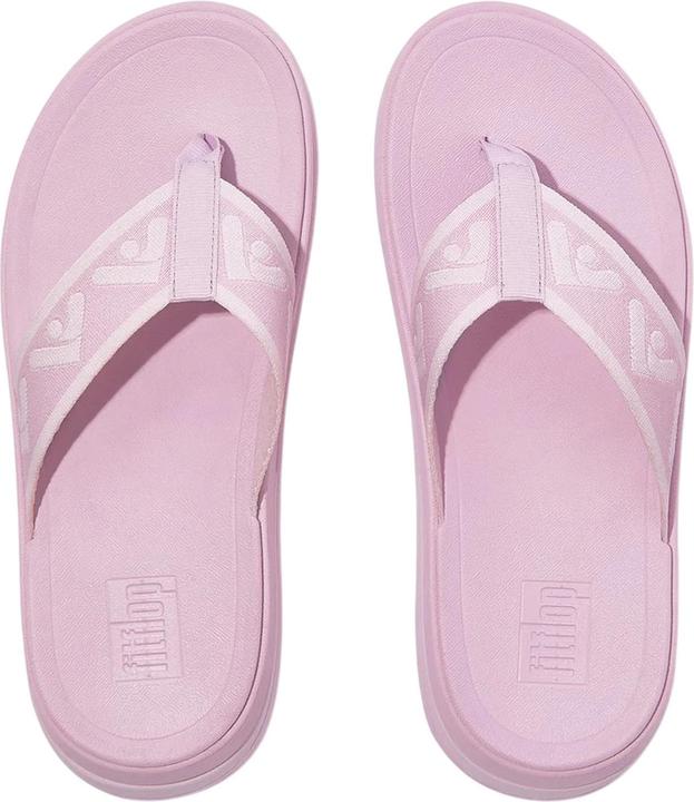 Produktbild Fitflop Sandalen Surff Gurtband (38)