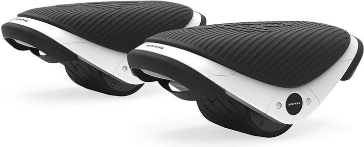 Immagine prodotto Segway-Ninebot Deriva W1 (12 km/h, 37.50 W)