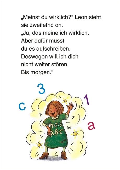 Immagine prodotto Hausaufgaben? Mit Frau Ulkig kein Problem (Tedesco, Mirella Fortunato, Annette nuovo agricoltore, 2019)