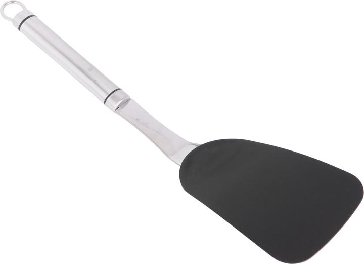 Produktbild Kitchen Craft Pro-Tool