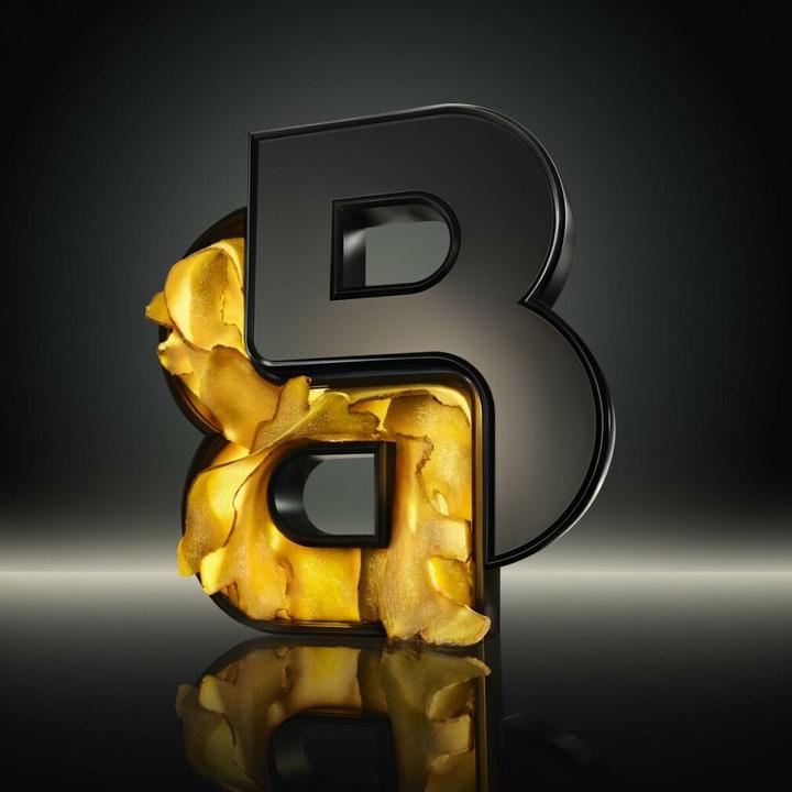 Produktbild BOSS Bottled Beyond Deo Spray (Spray, 150 ml)