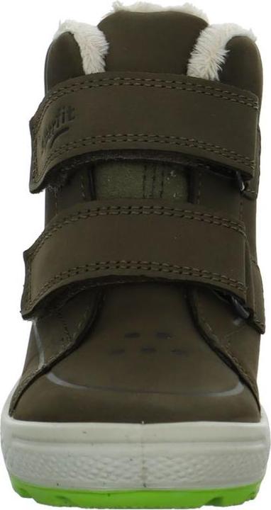 Actual product image Superfit Groovy (21)