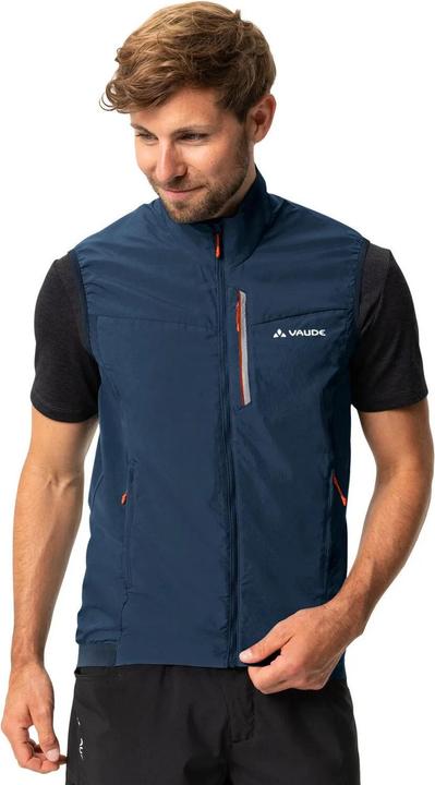 Produktbild Vaude Matera (S)