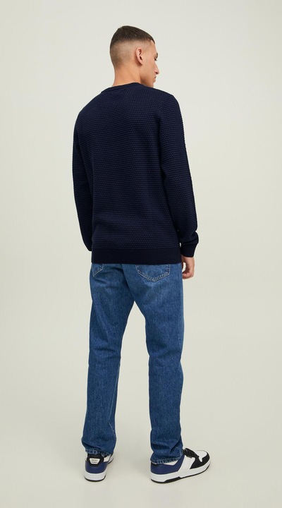Actual product image Jack & Jones Atlas (L)