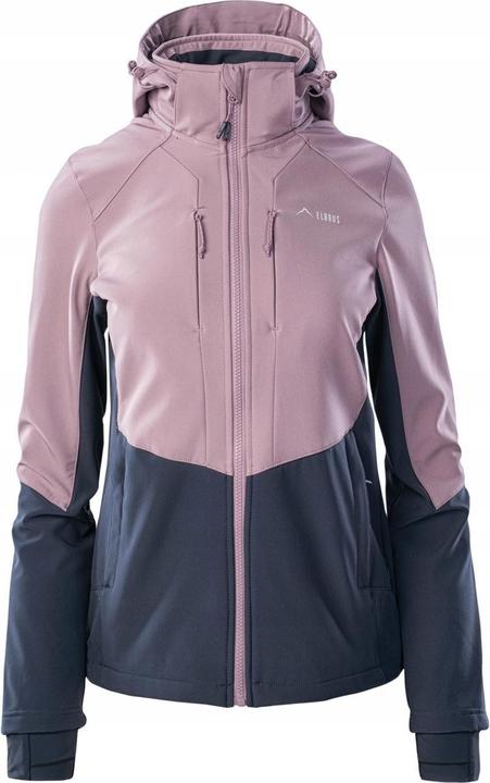 Immagine prodotto Ferrari Camicia Classica (38, 40, 42, 44, 46)
