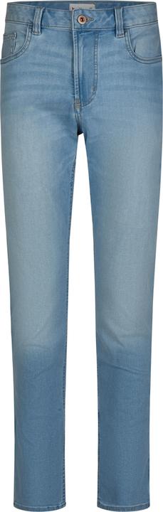 Produktbild Hattric 5-Pocket Harris (W40/L30)